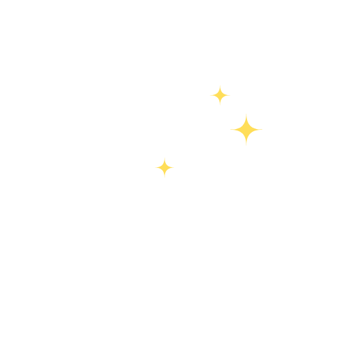 EasyClean Logo